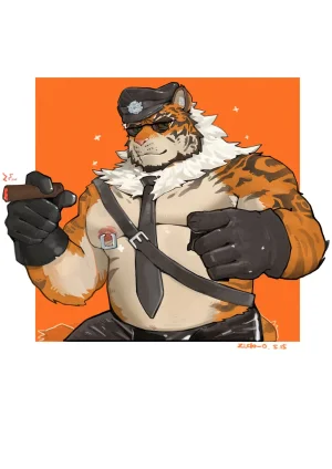 collectionZudo_o - Page 12