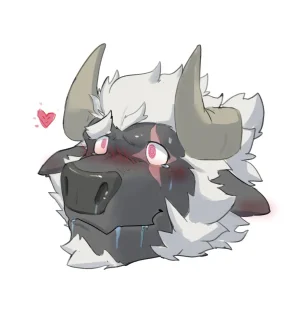 collectionZudo_o - Page 120