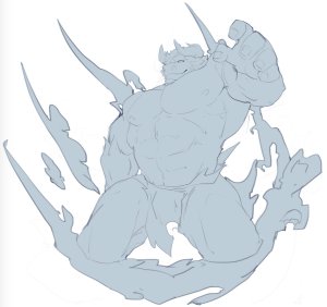 collectionZudo_o - Page 121