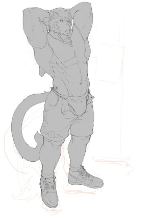 collectionZudo_o - Page 122