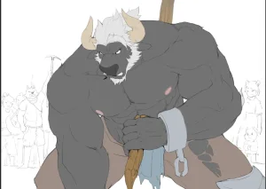 collectionZudo_o - Page 123