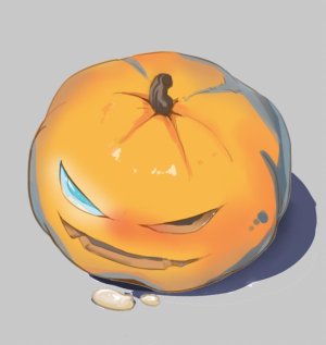 collectionZudo_o - Page 126