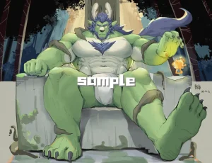 collectionZudo_o - Page 127