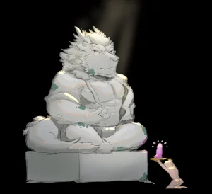 collectionZudo_o - Page 128