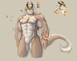 collectionZudo_o - Page 130