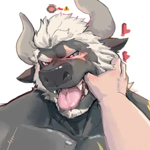 collectionZudo_o - Page 132