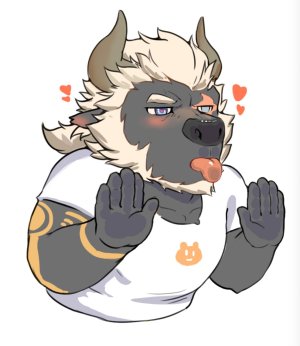 collectionZudo_o - Page 133