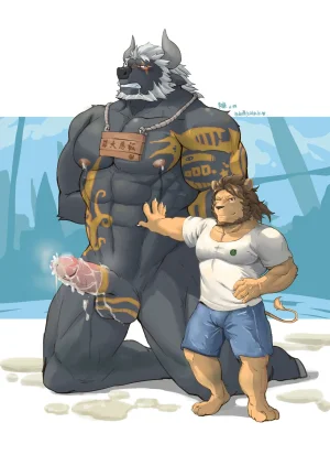 collectionZudo_o - Page 134