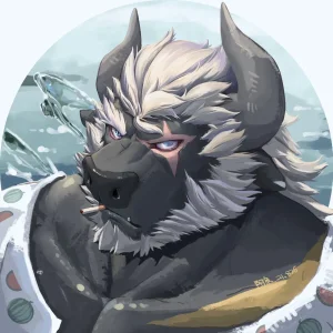 collectionZudo_o - Page 138