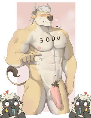 collectionZudo_o - Page 151