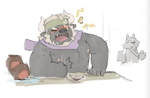 collectionZudo_o - Page 152