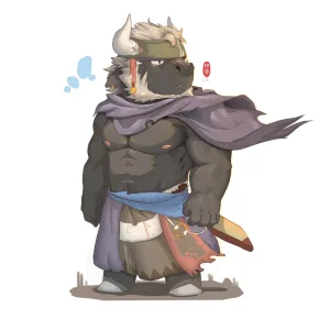 collectionZudo_o - Page 156