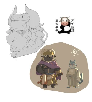 collectionZudo_o - Page 157