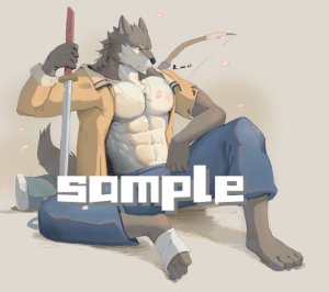 collectionZudo_o - Page 159