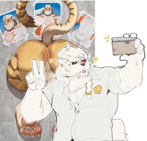 collectionZudo_o - Page 16