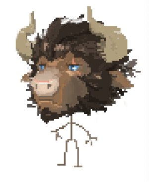 collectionZudo_o - Page 161