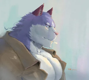 collectionZudo_o - Page 162