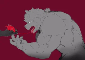 collectionZudo_o - Page 165