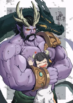 collectionZudo_o - Page 167