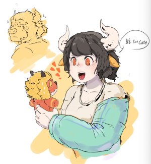 collectionZudo_o - Page 168