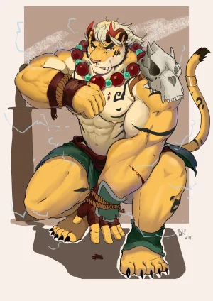 collectionZudo_o - Page 169