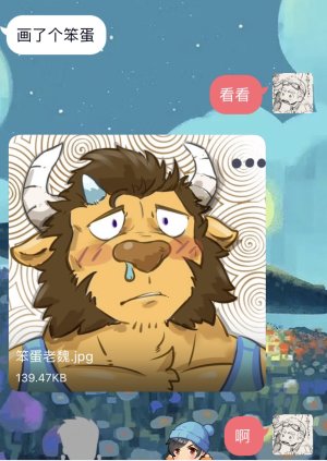 collectionZudo_o - Page 170