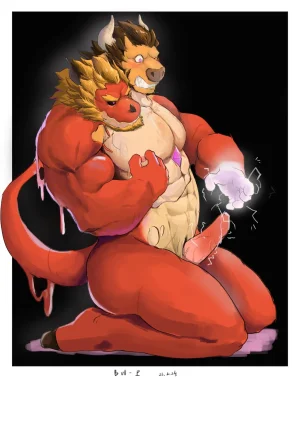 collectionZudo_o - Page 172