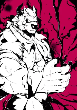 collectionZudo_o - Page 174