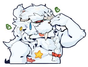 collectionZudo_o - Page 18