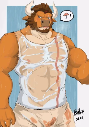 collectionZudo_o - Page 182