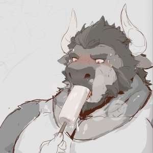 collectionZudo_o - Page 183