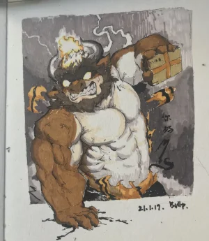 collectionZudo_o - Page 188