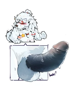 collectionZudo_o - Page 19