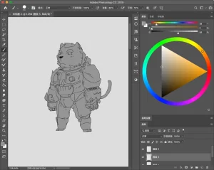 collectionZudo_o - Page 192