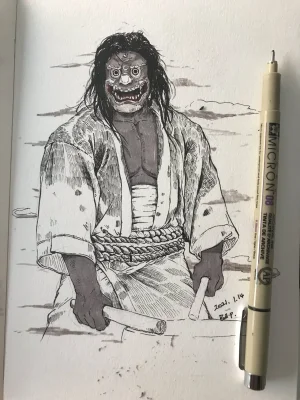 collectionZudo_o - Page 193