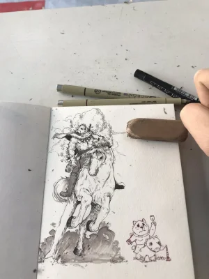 collectionZudo_o - Page 194