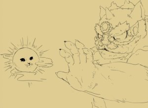 collectionZudo_o - Page 196