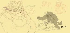 collectionZudo_o - Page 197