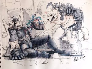 collectionZudo_o - Page 198