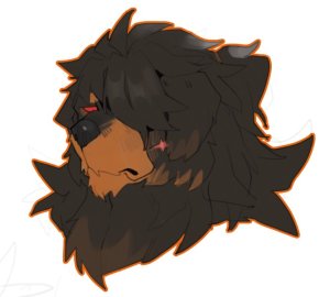 collectionZudo_o - Page 2