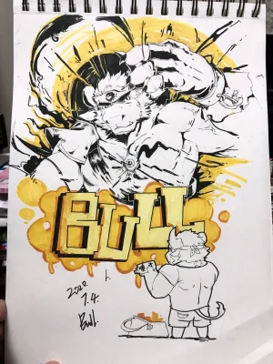 collectionZudo_o - Page 200