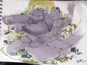 collectionZudo_o - Page 201