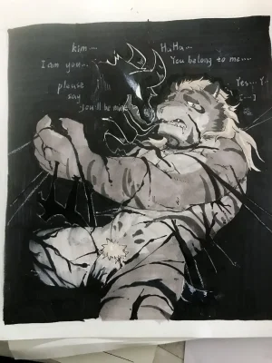 collectionZudo_o - Page 203