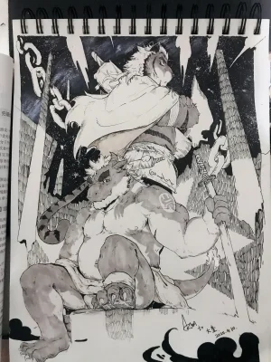 collectionZudo_o - Page 205