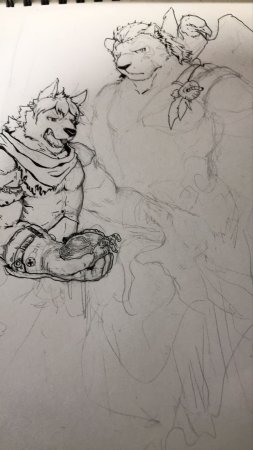 collectionZudo_o - Page 206