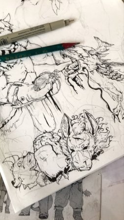 collectionZudo_o - Page 208