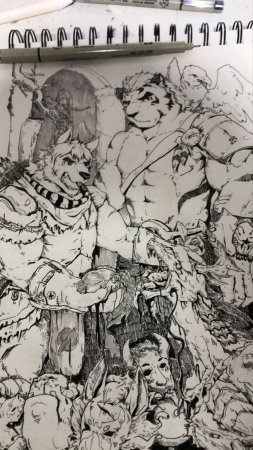 collectionZudo_o - Page 209