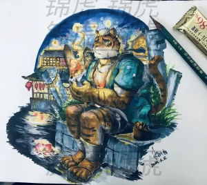 collectionZudo_o - Page 210