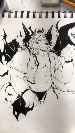 collectionZudo_o - Page 211