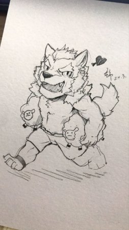 collectionZudo_o - Page 212